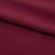 Креп стрейч Амузен 19-2024, 85 гр/м2, шир.150см, цвет темный рубин - купить в Ижевске. Цена 194.07 руб.
