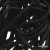 Шнурки #106-04, круглые 130 см, декор.наконечник, цв.чёрный - купить в Ижевске. Цена: 31.89 руб.