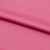 Курточная ткань Дюэл (дюспо) 17-2230, PU/WR/Milky, 80 гр/м2, шир.150см, цвет яр.розовый - купить в Ижевске. Цена 141.80 руб.