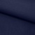 Ткань смесовая для спецодежды "Униформ" 19-3921 50/50, 200 гр/м2, шир.150 см, цвет т.синий - купить в Ижевске. Цена 156.52 руб.