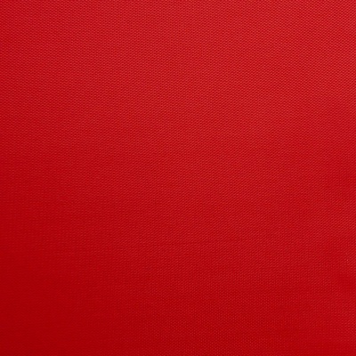 Оксфорд (Oxford) 420D, PU1000/WR, 130 гр/м2, шир.150см, цвет красный - купить в Ижевске. Цена 153.88 руб.