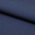 Костюмная ткань с вискозой "Бриджит", 210 гр/м2, шир.150см, цвет т.синий - купить в Ижевске. Цена 570.73 руб.