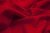 Костюмная ткань с вискозой "Флоренция" 18-1763, 195 гр/м2, шир.150см, цвет красный - купить в Ижевске. Цена 491.97 руб.