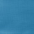 Ткань подкладочная Таффета 16-4725, антист., 54 гр/м2, шир.150см, цвет бирюза - купить в Ижевске. Цена 65.53 руб.