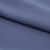 Костюмная ткань "Элис" 18-4026, 200 гр/м2, шир.150см, цвет ниагара - купить в Ижевске. Цена 306.20 руб.