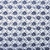 Кружевное полотно гипюр 10102, шир.150 см, цвет т.синий/dark blue - купить в Ижевске. Цена 177.14 руб.