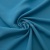Штапель (100% вискоза), 17-4139, 110 гр/м2, шир.140см, цвет голубой - купить в Ижевске. Цена 222.55 руб.