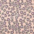 Дюспо принт 240T леопарды, 3/розовый, PU/WR/Milky, 80 гр/м2, шир.150см - купить в Ижевске. Цена 194.81 руб.