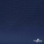 Ткань костюмная габардин "Белый Лебедь" 38181, 183 гр/м2, шир.150см, цвет т.синий - купить в Ижевске. Цена 202.61 руб.