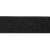 #H1-Лента эластичная вязаная с рисунком, шир.40 мм, (уп.45,7+/-0,5м) - купить в Ижевске. Цена: 47.11 руб.