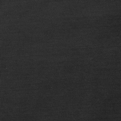 Ткань подкладочная "EURO222", 54 гр/м2, шир.150см, цвет чёрный - купить в Ижевске. Цена 73.32 руб.