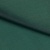 Ткань подкладочная Таффета 19-5420, антист., 53 гр/м2, шир.150см, цвет т.зелёный - купить в Ижевске. Цена 62.37 руб.