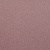 Креп стрейч Амузен 14-1907, 85 гр/м2, шир.150см, цвет карамель - купить в Ижевске. Цена 194.07 руб.