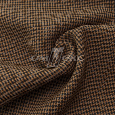 Ткань костюмная "Николь", 98%P 2%S, 232 г/м2 ш.150 см, цв-миндаль - купить в Ижевске. Цена 437.67 руб.