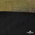 Трикотажное полотно голограмма, шир.140 см, #602 -чёрный/золото - купить в Ижевске. Цена 385.88 руб.