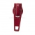 Слайдер галантерейный Т5 145, цвет красный (G) сорт-2 - купить в Ижевске. Цена: 5.28 руб.