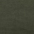 Флис DTY 19-0515, 180 г/м2, шир. 150 см, цвет хаки - купить в Ижевске. Цена 646.04 руб.