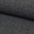 Ткань костюмная габардин "Меланж" 6090B, 172 гр/м2, шир.150см, цвет т.серый/D.Grey - купить в Ижевске. Цена 287.10 руб.