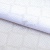 Хлопок "Барнаут" white D6, 90 гр/м2, шир.150см - купить в Ижевске. Цена 248.75 руб.