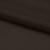 Ткань подкладочная Таффета 19-0712, антист., 54 гр/м2, шир.150см, цвет т.коричневый - купить в Ижевске. Цена 65.53 руб.