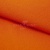 Креп стрейч Манго 16-1360, 200 гр/м2, шир.150см, цвет оранж - купить в Ижевске. Цена 261.53 руб.