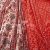 Плательная ткань "Фламенко" 24.1, 80 гр/м2, шир.150 см, принт этнический - купить в Ижевске. Цена 241.49 руб.