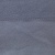Флис DTY 18-3905, 180 г/м2, шир. 150 см, цвет т.серый - купить в Ижевске. Цена 646.04 руб.