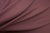 Костюмная ткань с вискозой "Флоренция" 18-1718, 195 гр/м2, шир.150см, цвет роза - купить в Ижевске. Цена 491.97 руб.