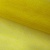 Сетка Глиттер, 24 г/м2, шир.145 см., желтый - купить в Ижевске. Цена 117.24 руб.