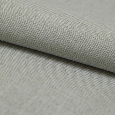 Ткань костюмная габардин "Меланж" 6135B, 172 гр/м2, шир.150см, цвет серый лён - купить в Ижевске. Цена 296.19 руб.