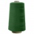 Швейные нитки (армированные) 28S/2, нам. 2 500 м, цвет 381 - купить в Ижевске. Цена: 139.91 руб.