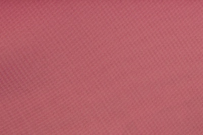 Темно-розовый шифон 75D 100% п/эфир 83/d.pink 57г/м2, ш.150см. - купить в Ижевске. Цена 94.15 руб.