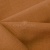 Ткань костюмная габардин Меланж,  цвет Camel/6229А, 172 г/м2, шир. 150 - купить в Ижевске. Цена 299.21 руб.