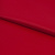 Ткань подкладочная Таффета 19-1557, антист., 53 гр/м2, шир.150см, цвет красный - купить в Ижевске. Цена 62.37 руб.
