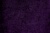 Бархат стрейч, 240 гр/м2, шир.160см, (2,4 м/кг), цвет 27/фиолет - купить в Ижевске. Цена 886.02 руб.