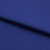 Курточная ткань Дюэл (дюспо) 19-3952, PU/WR/Milky, 80 гр/м2, шир.150см, цвет василёк - купить в Ижевске. Цена 141.80 руб.
