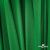 Бифлекс "ОмТекс", 200 гр/м2, шир. 150 см, цвет трава, (3,23 м/кг), блестящий - купить в Ижевске. Цена 1 672.04 руб.