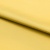 Курточная ткань Дюэл (дюспо) 13-0840, PU/WR/Milky, 80 гр/м2, шир.150см, цвет солнечный - купить в Ижевске. Цена 141.80 руб.