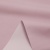 Ткань курточная DEWSPO 240T PU MILKY (MAUVE SHADOW) - пыльный розовый - купить в Ижевске. Цена 156.61 руб.