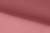 Портьерный капрон 16-1434, 47 гр/м2, шир.300см, цвет дымч.розовый - купить в Ижевске. Цена 137.27 руб.