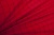 Скатертная ткань 25536/2006, 174 гр/м2, шир.150см, цвет бордо - купить в Ижевске. Цена 269.46 руб.