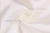 Портьерная ткань Шанзализе 2026, №26 (295 см) мол - купить в Ижевске. Цена 476.05 руб.