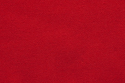 Костюмная ткань с вискозой "Бриджит" 18-1664, 210 гр/м2, шир.150см, цвет красный - купить в Ижевске. Цена 570.73 руб.