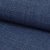 Ткань костюмная габардин "Меланж" 6139В, 172 гр/м2, шир.150см, цвет ниагара - купить в Ижевске. Цена 284.20 руб.