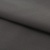 Костюмная ткань с вискозой "Меган" 19-0201, 210 гр/м2, шир.150см, цвет серый - купить в Ижевске. Цена 384.79 руб.