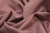 Костюмная ткань с вискозой "Флоренция" 18-1630, 195 гр/м2, шир.150см, цвет пепельная роза - купить в Ижевске. Цена 491.97 руб.