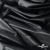 Трикотажное полотно голограмма, шир.140 см, #602 -чёрный/чёрный - купить в Ижевске. Цена 385.88 руб.