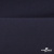 Костюмная ткань "Элис", 220 гр/м2, шир.150 см, цвет т.синий - купить в Ижевске. Цена 311.15 руб.