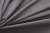 Костюмная ткань с вискозой "Флоренция", 195 гр/м2, шир.150см, цвет св.серый - купить в Ижевске. Цена 496.99 руб.