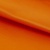 Ткань подкладочная Таффета 16-1257, 48 гр/м2, шир.150см, цвет оранжевый - купить в Ижевске. Цена 54.64 руб.